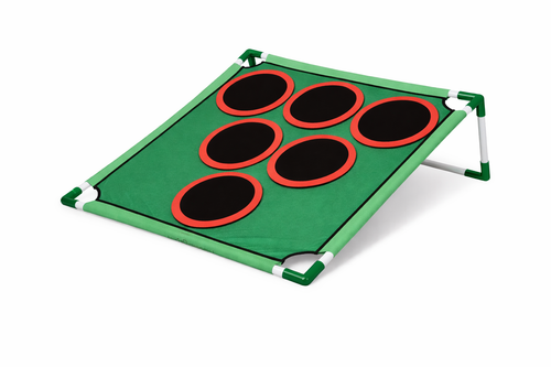 Golf Pong® Chipping Game